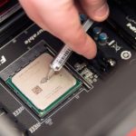 How to verify how a lot RAM you will have on Windows and Mac