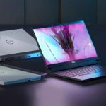Get as much as $900 off the Dell XPS 15 and Dell XPS 17 right this moment