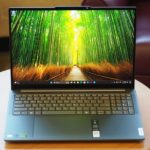 7 finest Chromebooks for 2024: one of the best for each finances