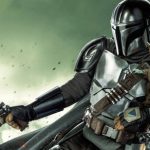 7 most underrated Star Wars villains of all time, ranked