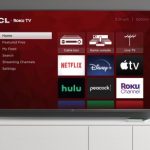 Best 75-inch TV offers: Get an enormous display from $500