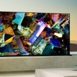 Best 70-inch TV offers: Get an enormous display screen for sports activities for $420