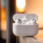 Best AirPods Max offers: New and refurbished for $440
