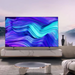 Best OLED TV offers: Save on LG C3, Samsung S90C, and extra
