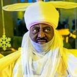 Emirate tussle: Tension as Sanusi, Bayero plan Friday prayer at palace’s mosque 