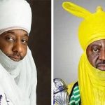Disregard false info on fifteenth Emir main Friday prayers – Police
