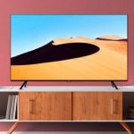 The 12 finest TVs of 2024