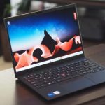 Best laptop computer offers: Save on the Dell XPS 14, MacBook Pro 16 and extra