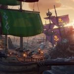 The most typical Sea of Thieves issues and the best way to repair them