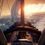 Sea of Thieves alliances information: find out how to be a part of and advantages