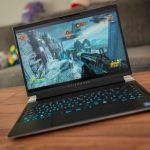 Dell’s new G16 gaming laptop computer already has a worth reduce