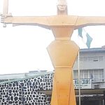 Court remands Enugu monarch, 4 others for homicide