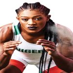 Nigeria vs S’Africa: Nigerians advise Eagles to mime new anthem