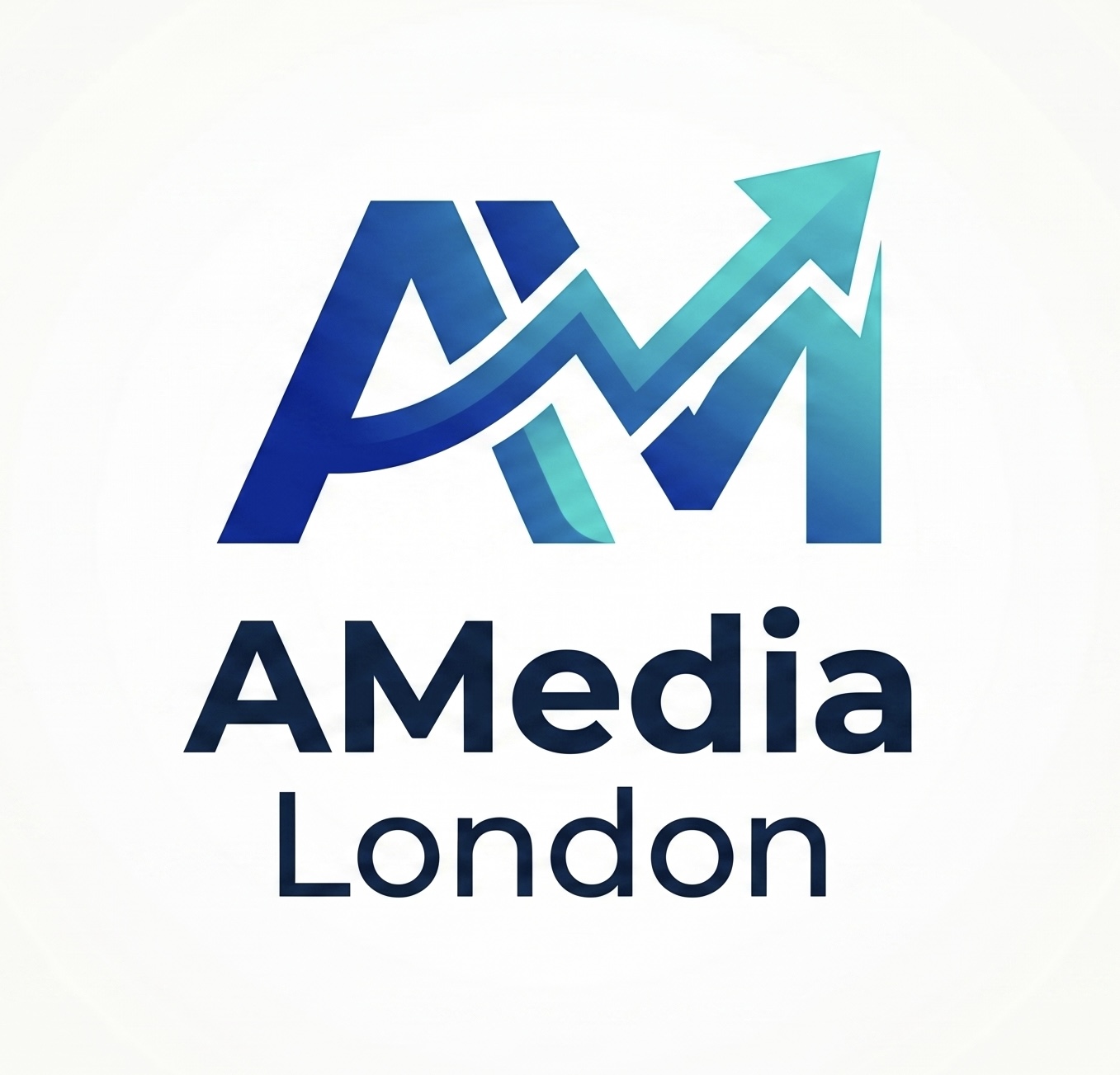 AMedia London